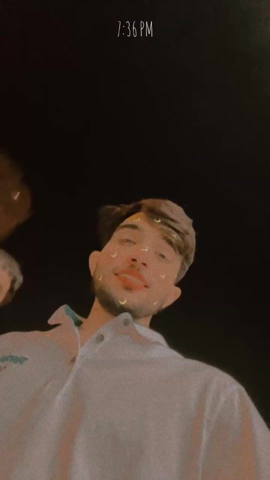 TikTok video thumbnail by hackerbrand22