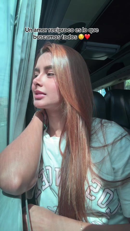 TikTok video thumbnail by daycabreradance