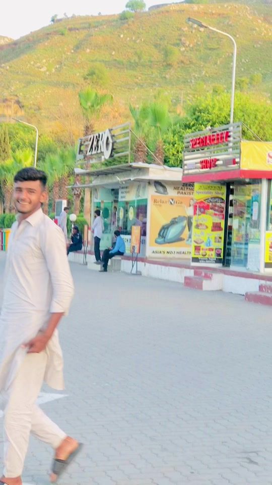 TikTok video thumbnail by jeevan.pakistani