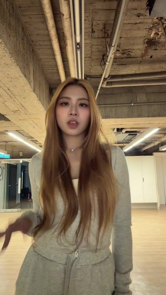 TikTok video thumbnail by ellalinn29