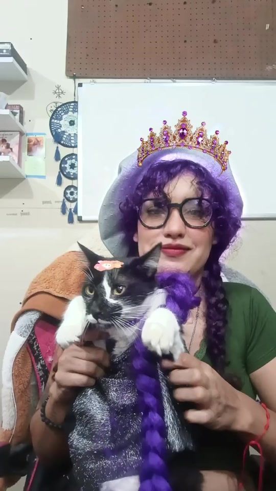 TikTok video thumbnail by andyclubb