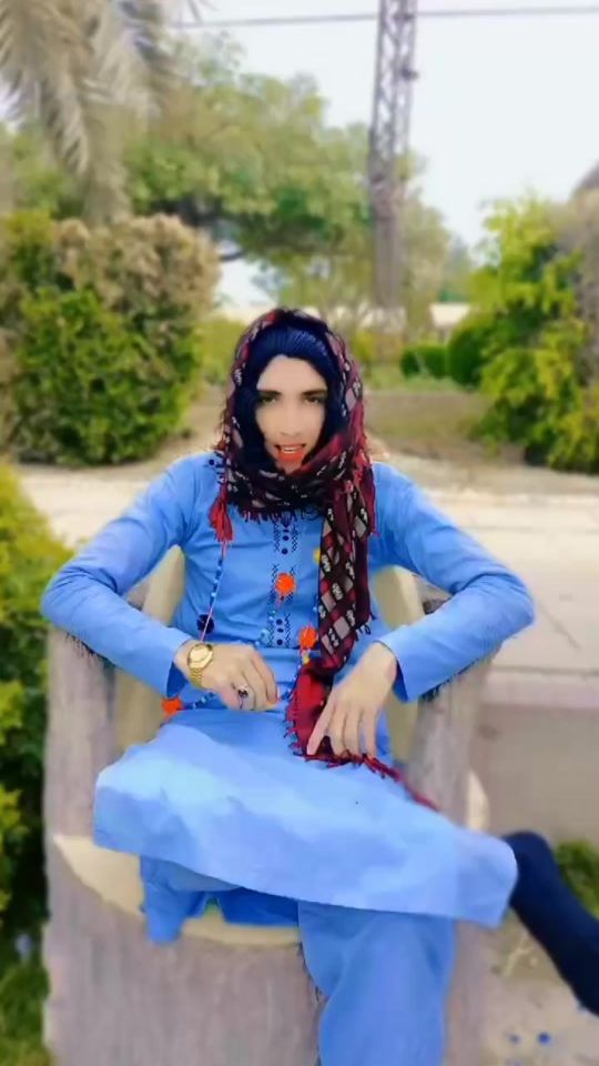 TikTok video thumbnail by userfzdwt3qucq