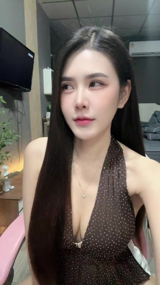TikTok video thumbnail by kanokwan669