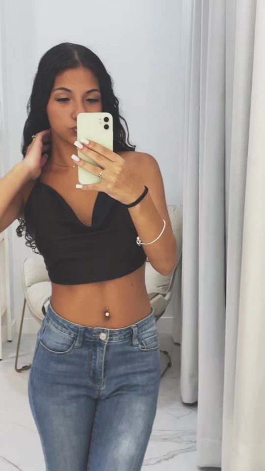 TikTok video thumbnail by dianabdsr