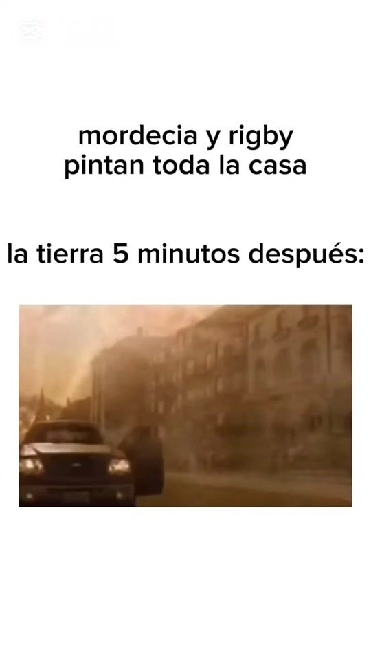 TikTok video thumbnail by guatemala187max