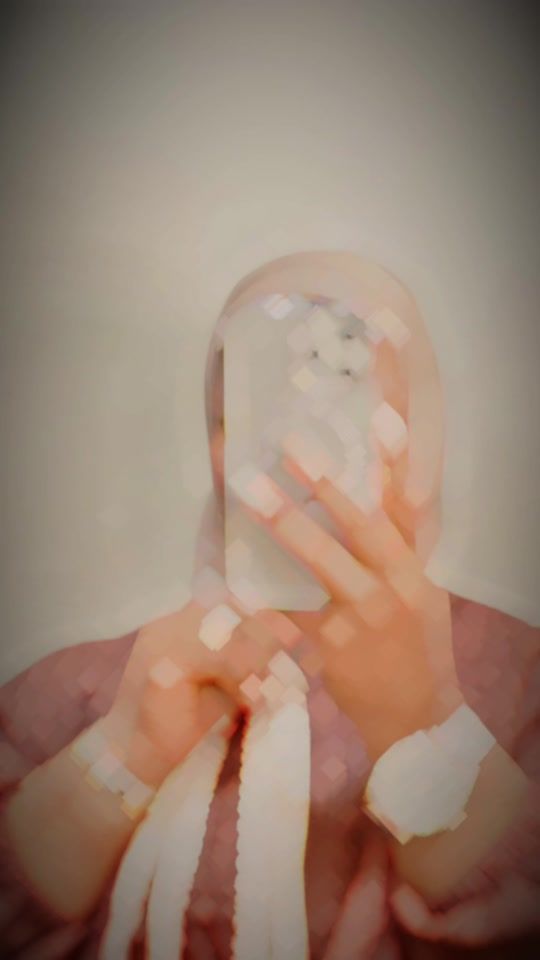 TikTok video thumbnail by st_9_r02