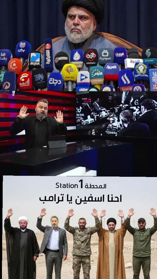TikTok video thumbnail by ali7171rocwf