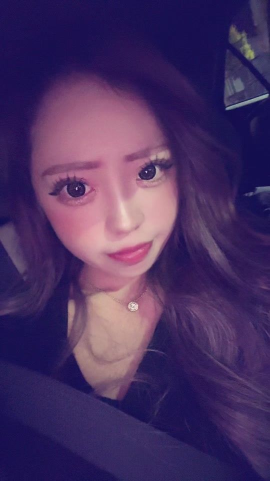 TikTok video thumbnail by shunnatsucp327