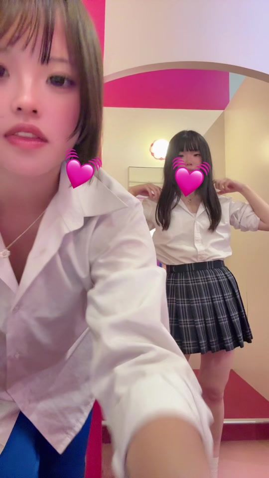 TikTok video thumbnail by ka007non