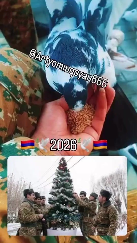 TikTok video thumbnail by mqoyan666