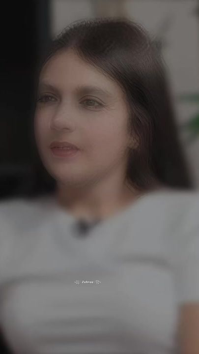 TikTok video thumbnail by 4ilxer7
