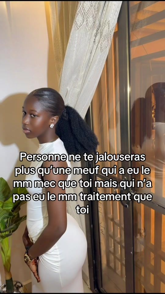 TikTok video thumbnail by nutella.246