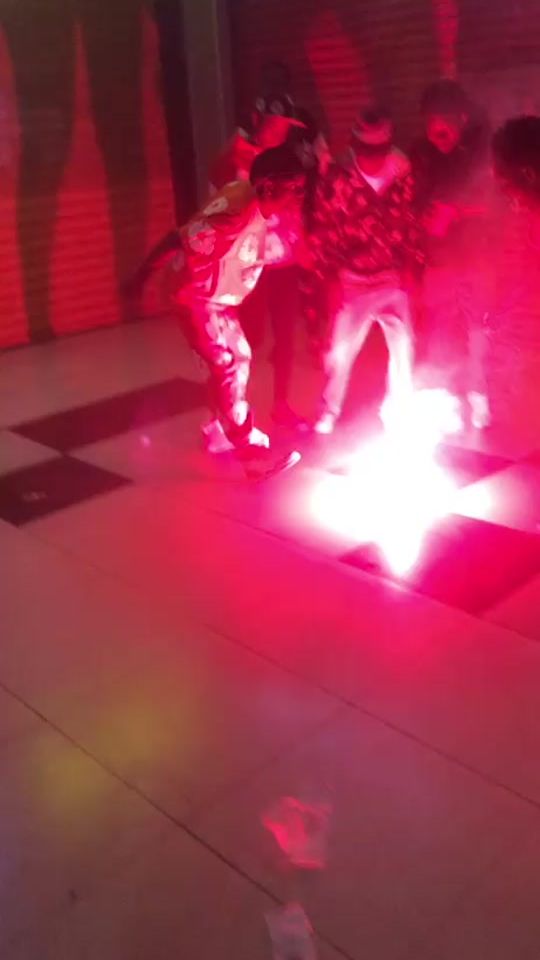 TikTok video thumbnail by breezyncardibofficial