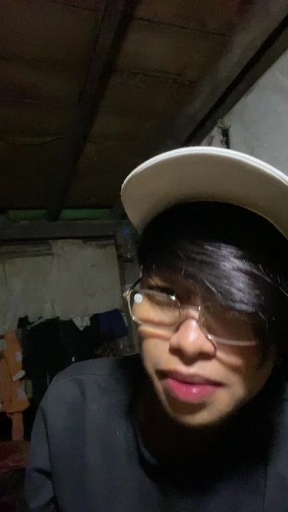 TikTok video thumbnail by khuoch118