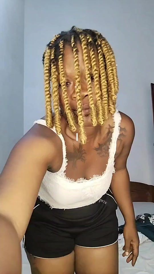 TikTok video thumbnail by achou5375