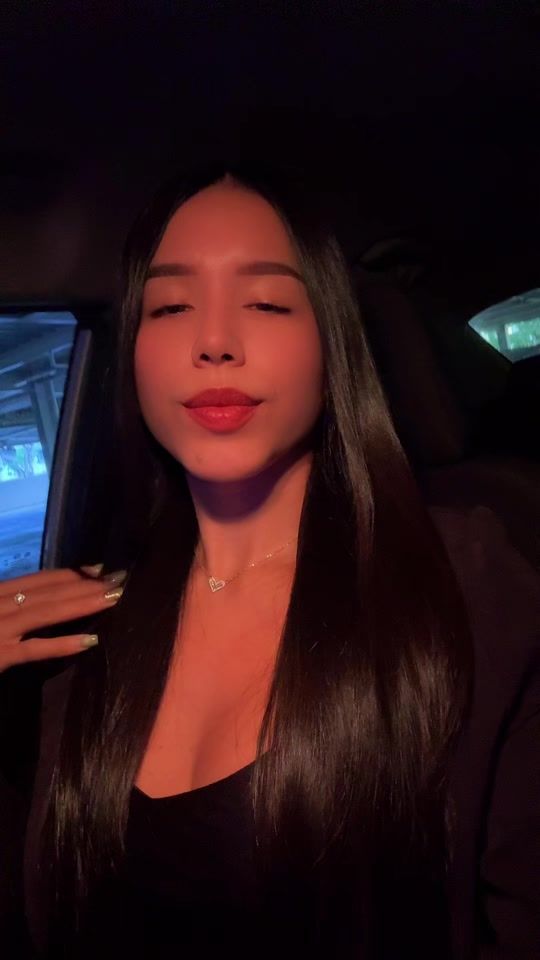 TikTok video thumbnail by kris_yisell27