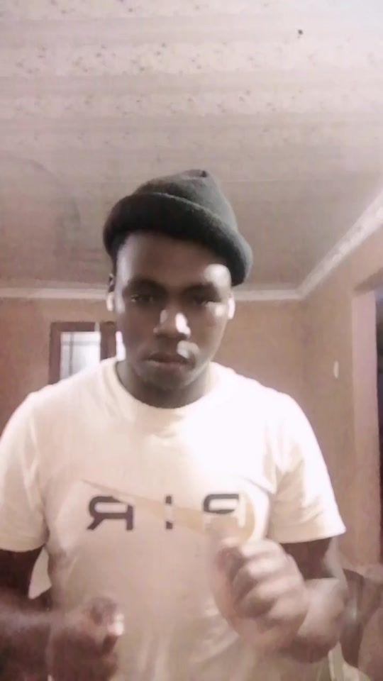 TikTok video thumbnail by delakufa22