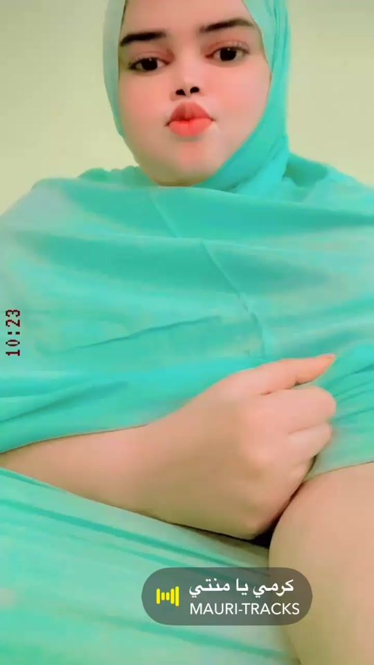 TikTok video thumbnail by user2poonw19rj