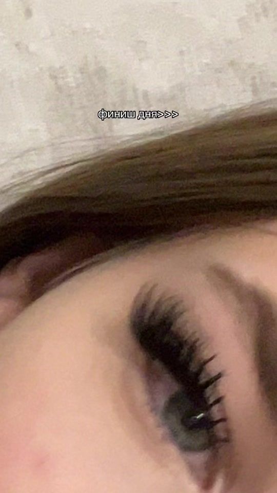 TikTok video thumbnail by leolook_