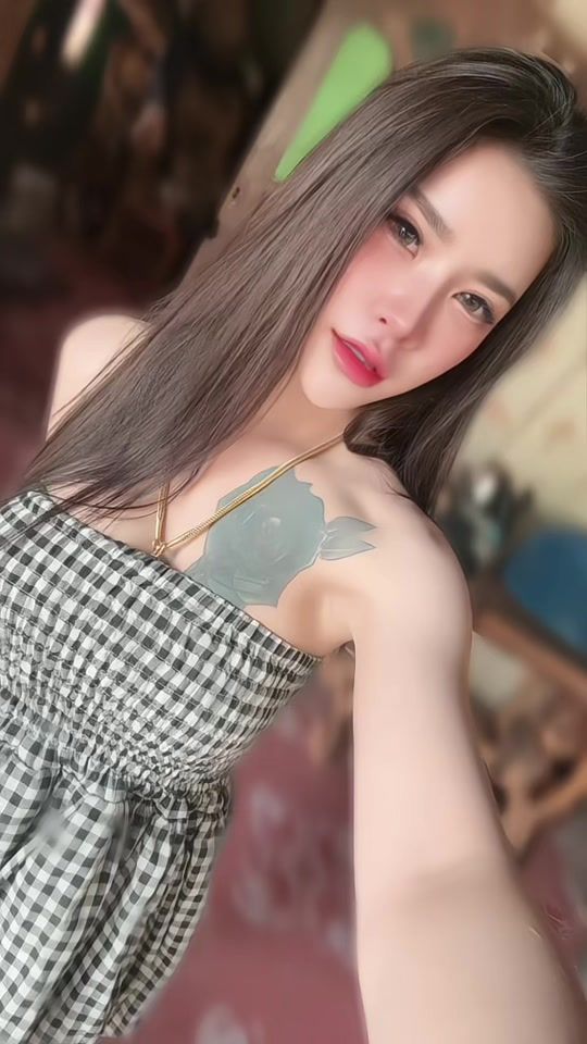 TikTok video thumbnail by earn4528