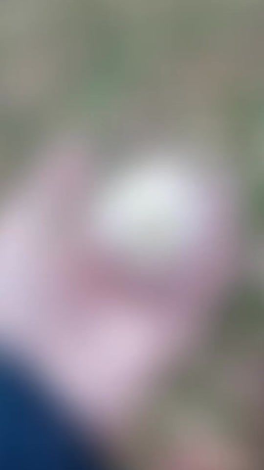 TikTok video thumbnail by canlarim_1
