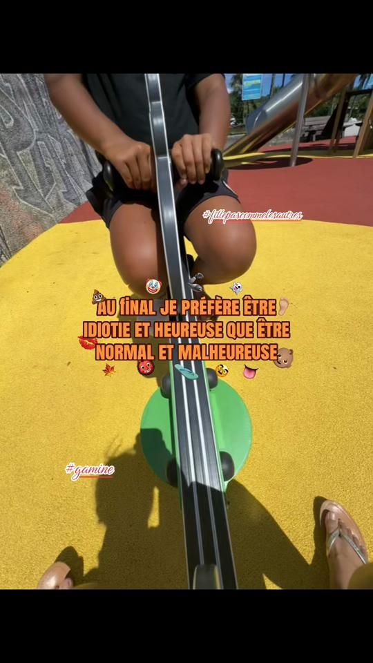TikTok video thumbnail by nenalia_slm