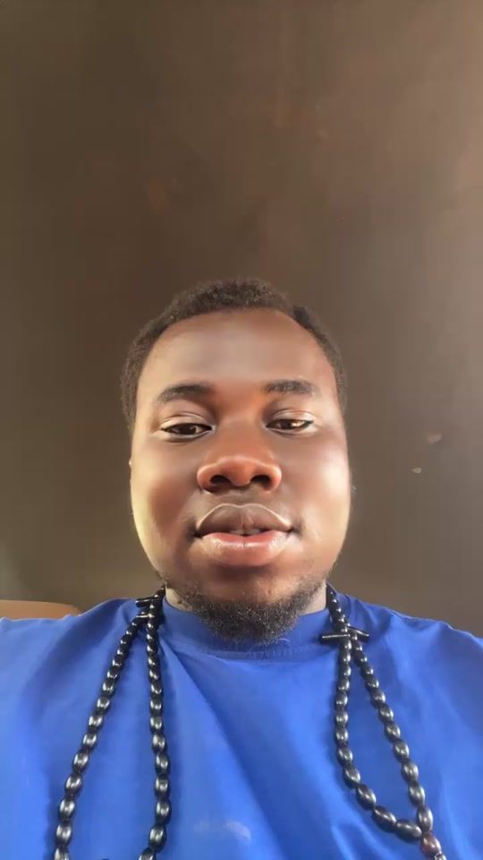 TikTok video thumbnail by mohammedabdulhami14