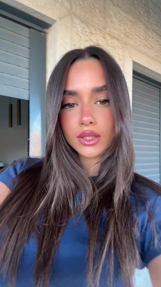 TikTok video thumbnail by shahar_wizgan1