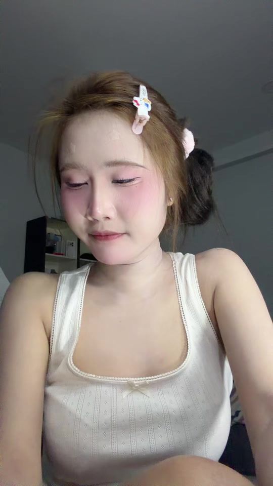 TikTok video thumbnail by thunyapon96