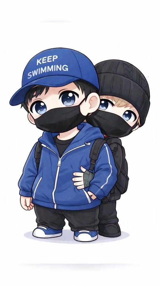TikTok video thumbnail by vicdomm