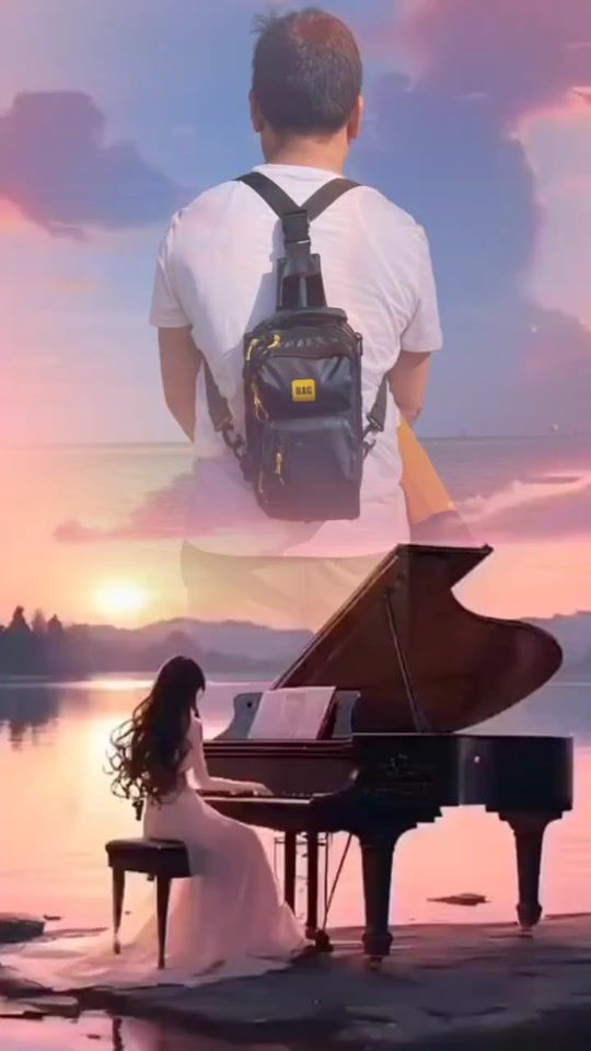 TikTok video thumbnail by sami.limbu.angdemb