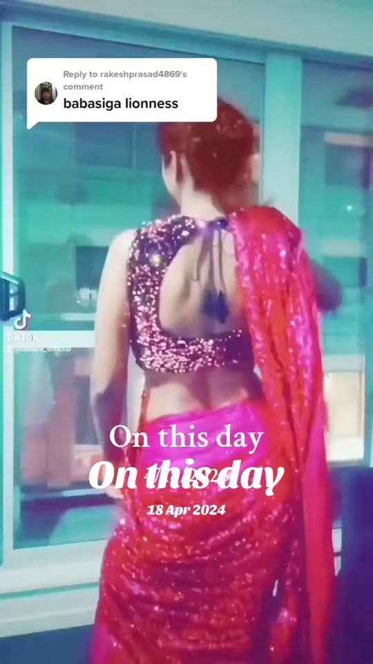 TikTok video thumbnail by my_teamlabasa