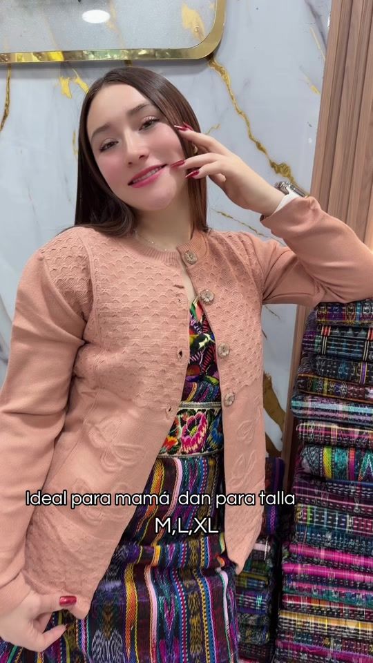 TikTok video thumbnail by klaustore05