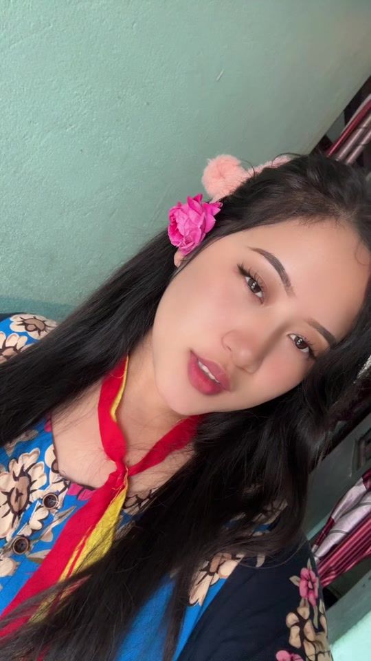TikTok video thumbnail by b_pasha2