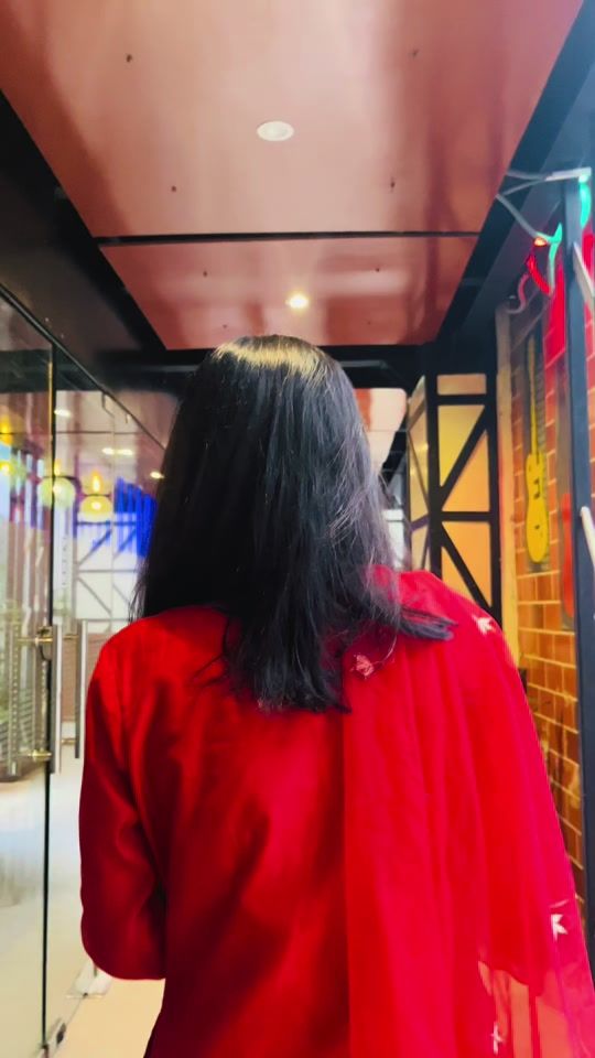 TikTok video thumbnail by pranvi.tamang