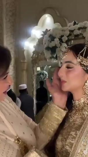 TikTok video thumbnail by sabafaisall
