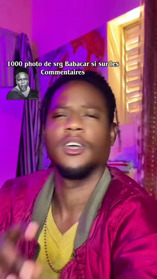 TikTok video thumbnail by prince.papy1