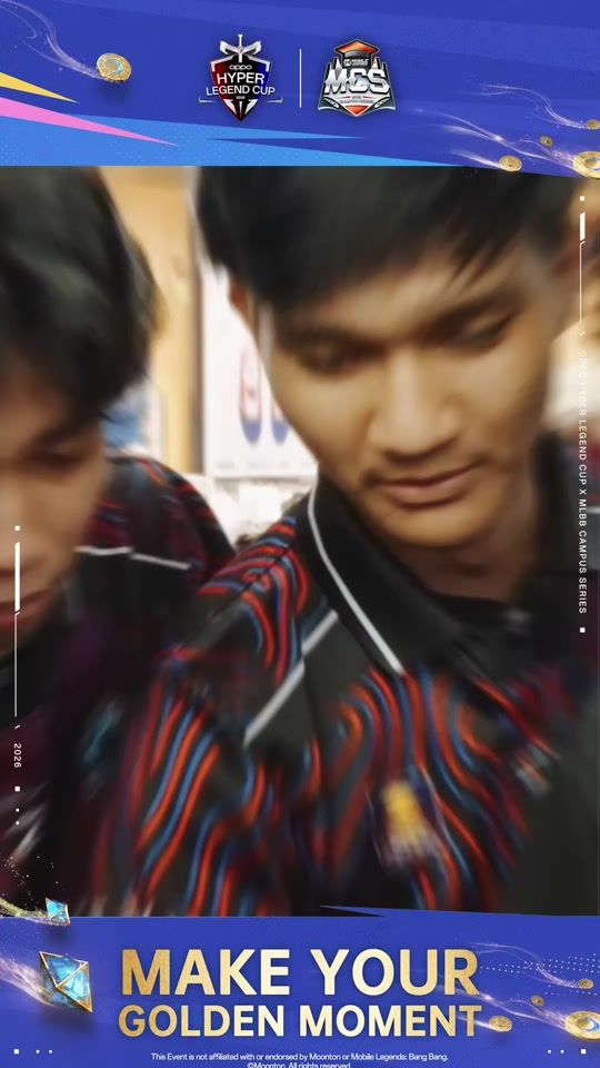 TikTok video thumbnail by oppoindonesia