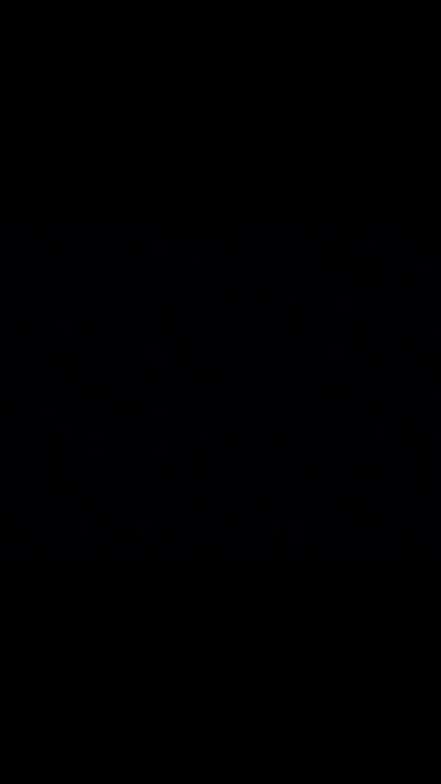 TikTok video thumbnail by licarla2