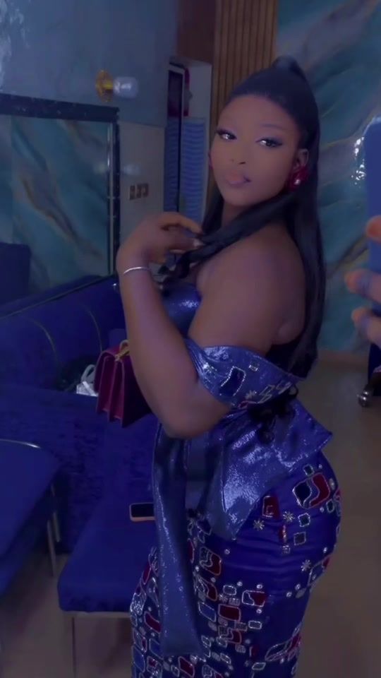TikTok video thumbnail by .0f46diva1