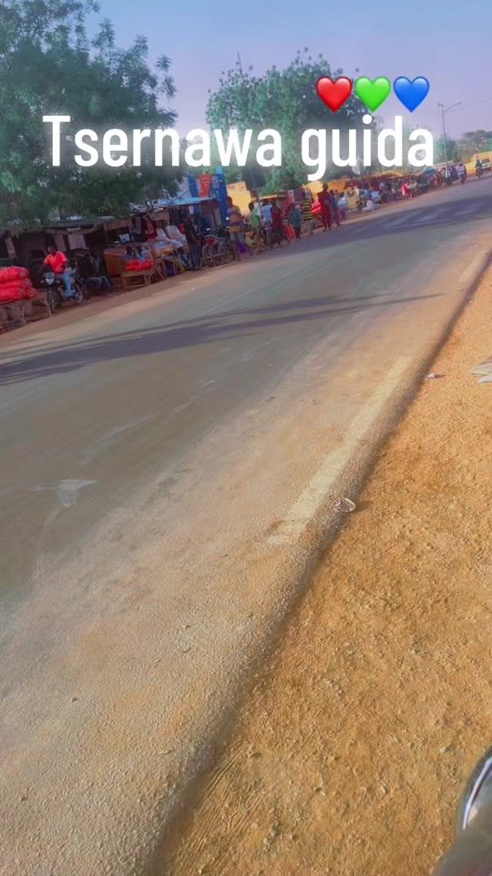 TikTok video thumbnail by oussamayaro4