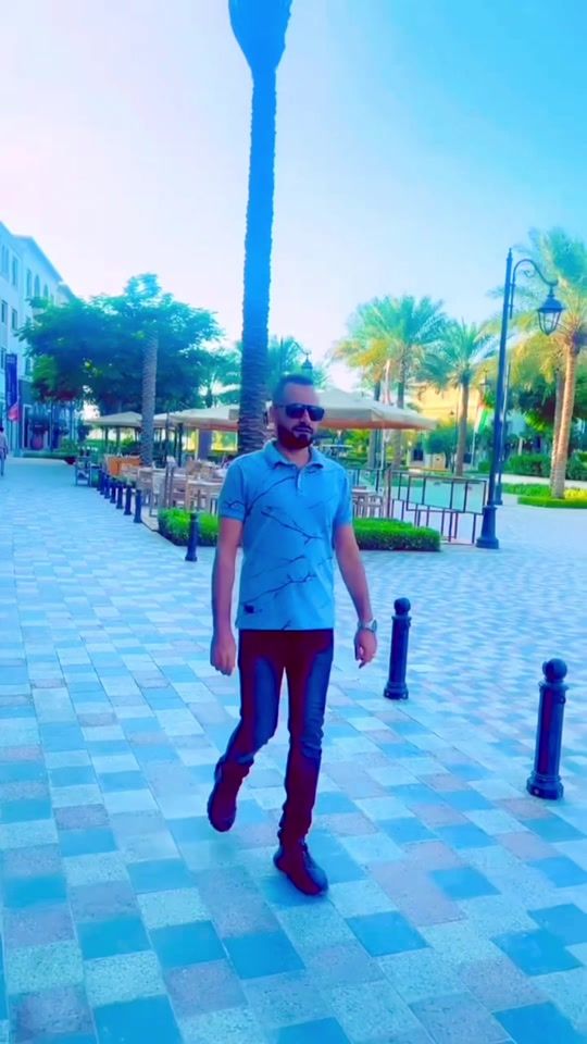 TikTok video thumbnail by alaa0scar