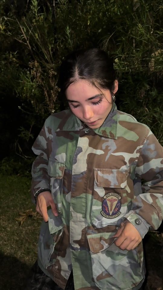 TikTok video thumbnail by karimecast_77