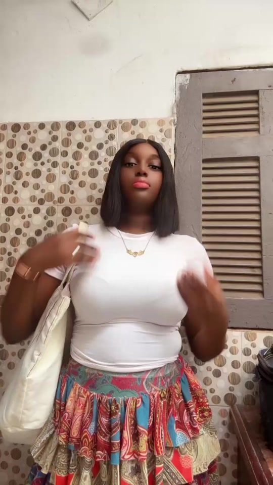 TikTok video thumbnail by diagnenar227