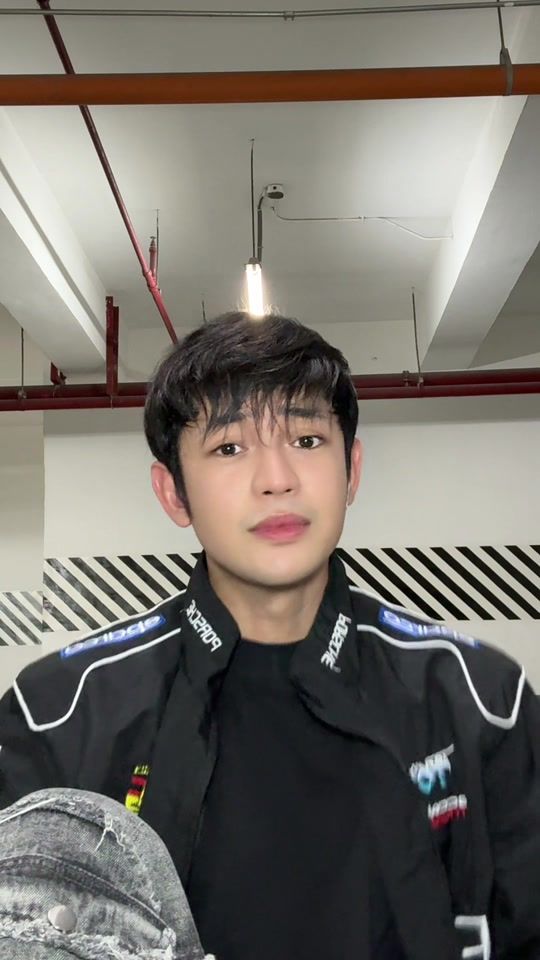 TikTok video thumbnail by jakevllmr