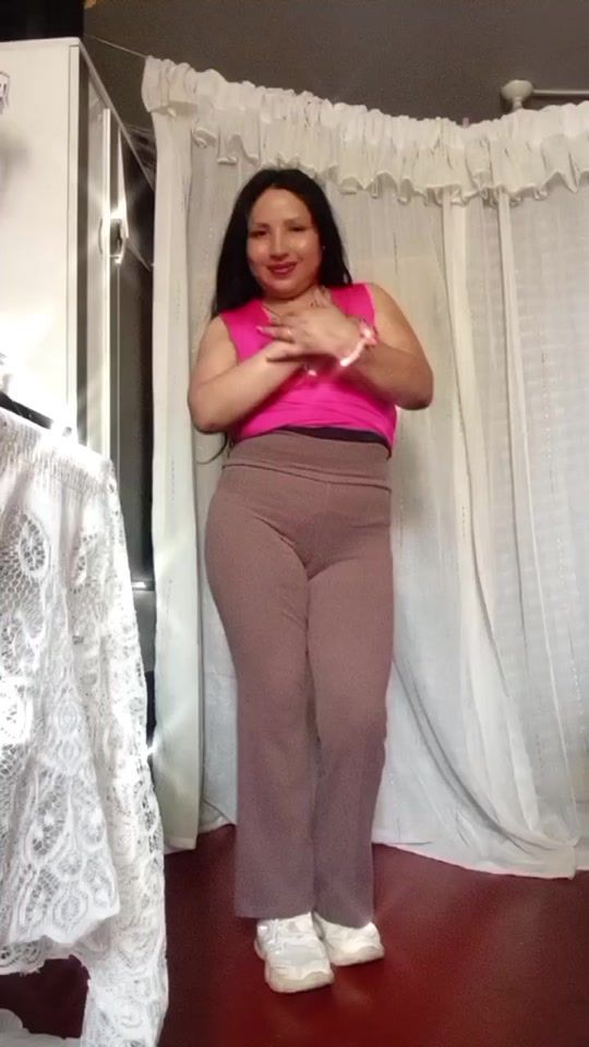 TikTok video thumbnail by lisveth10