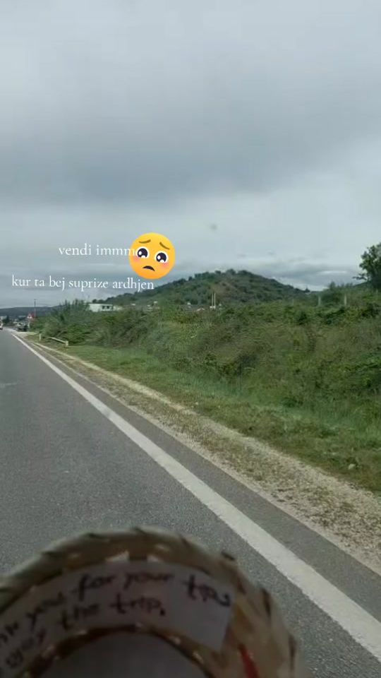 TikTok video thumbnail by eraibraliu