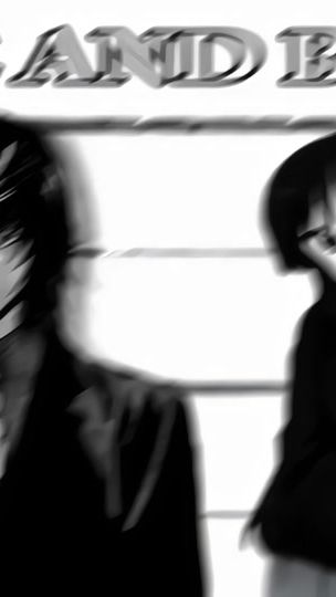 TikTok video thumbnail by menta_patient0