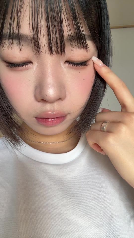 TikTok video thumbnail by zero_0318