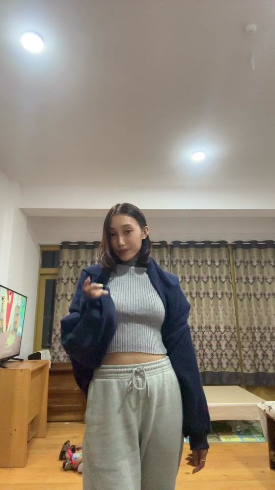 TikTok video thumbnail by __kezang__